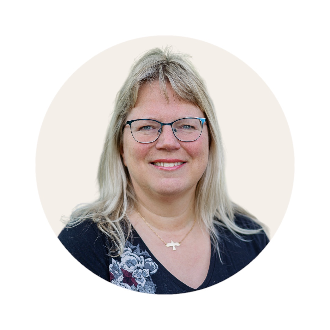 Linda Nydahl